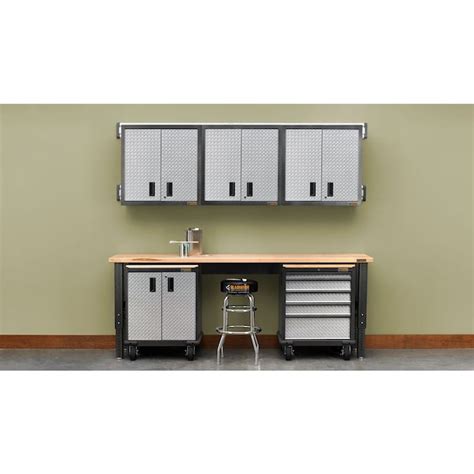 gladiator steel cabinets lowes|gladiator cabinets clearance sale.